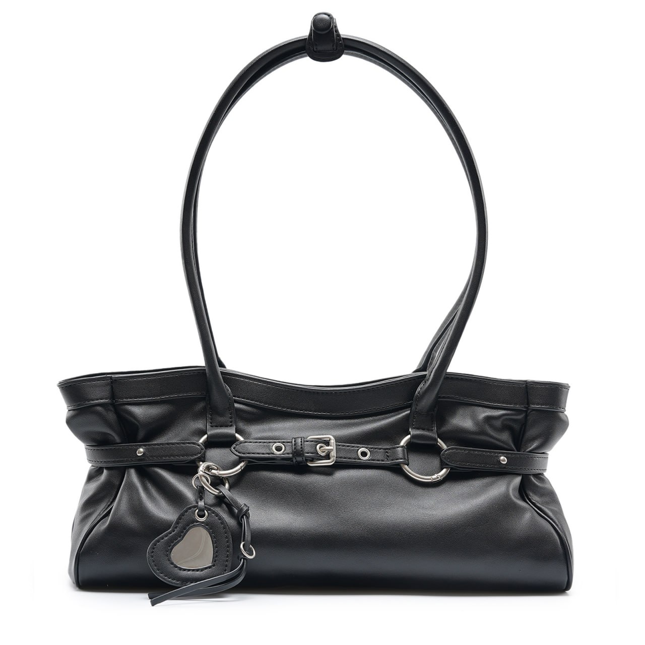 K2604SS01 | Сумка женская