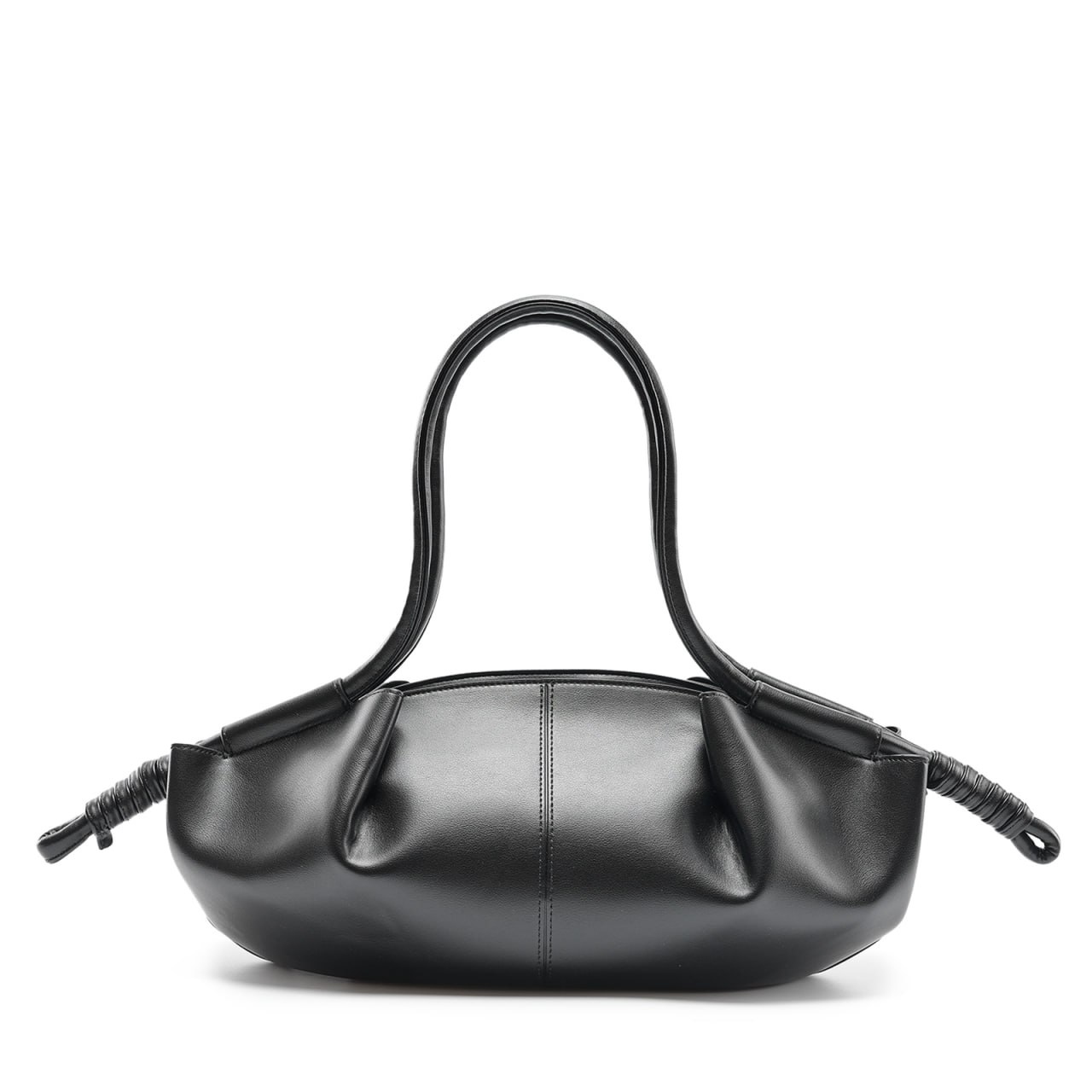 L2602SS01 | Сумка женская