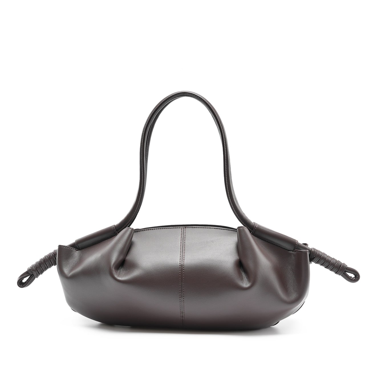 L2602SS02 | Сумка женская