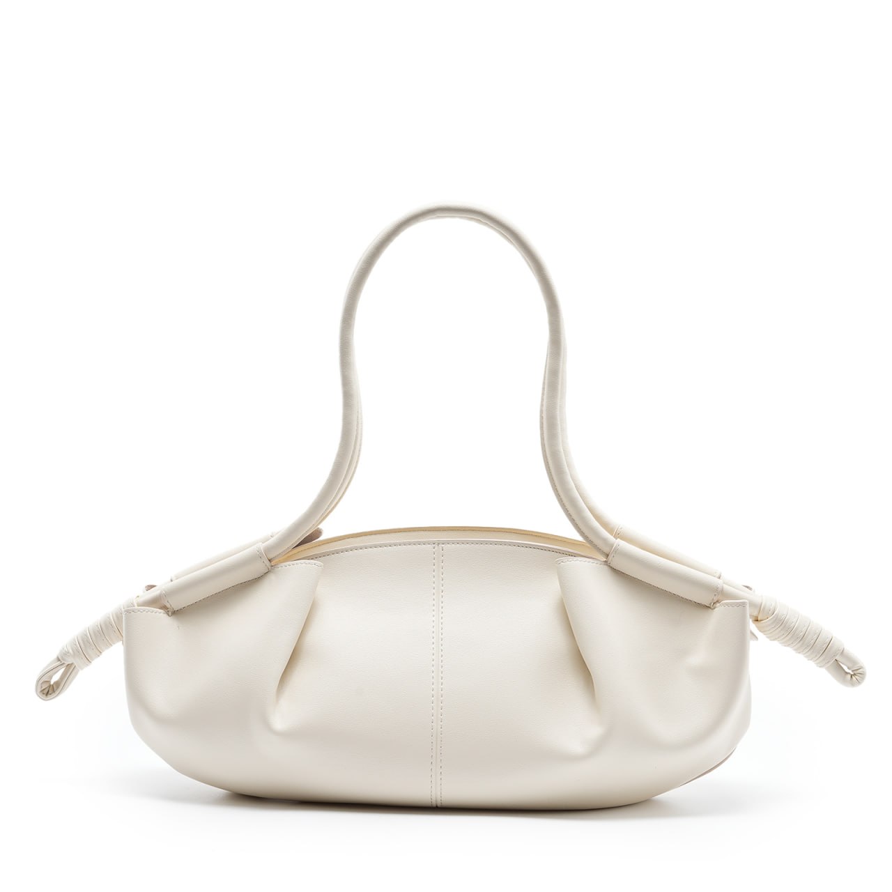 L2602SS03 | Сумка женская