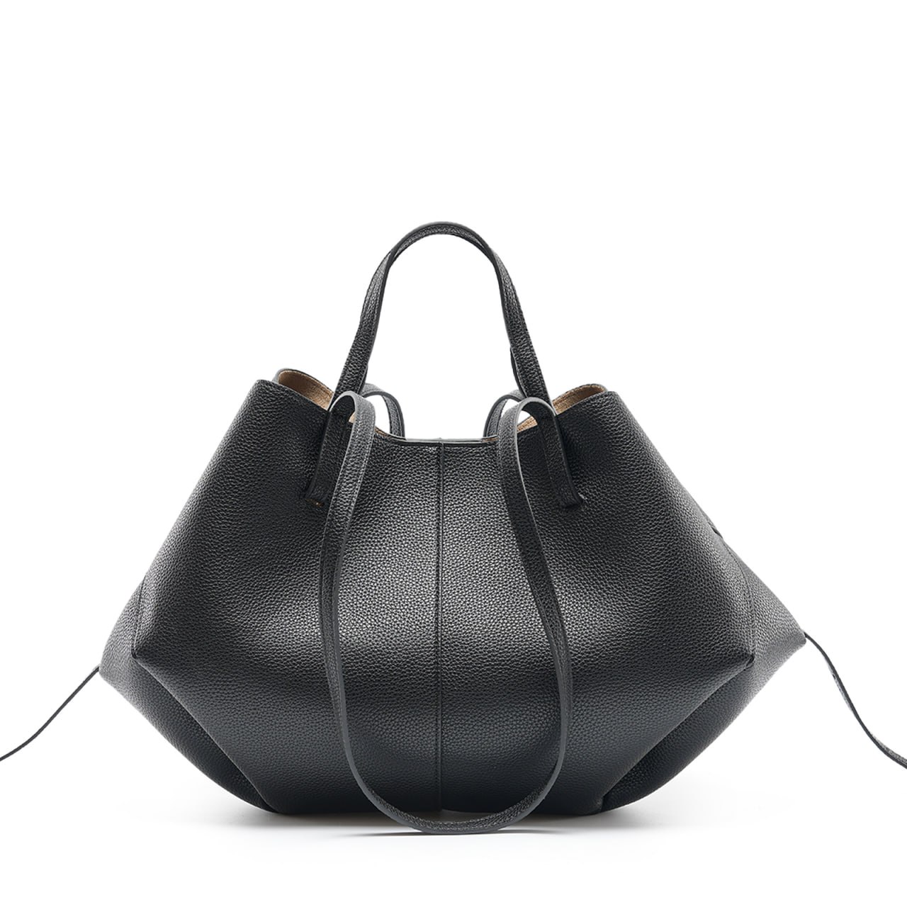 P2602SS01 | Сумка женская