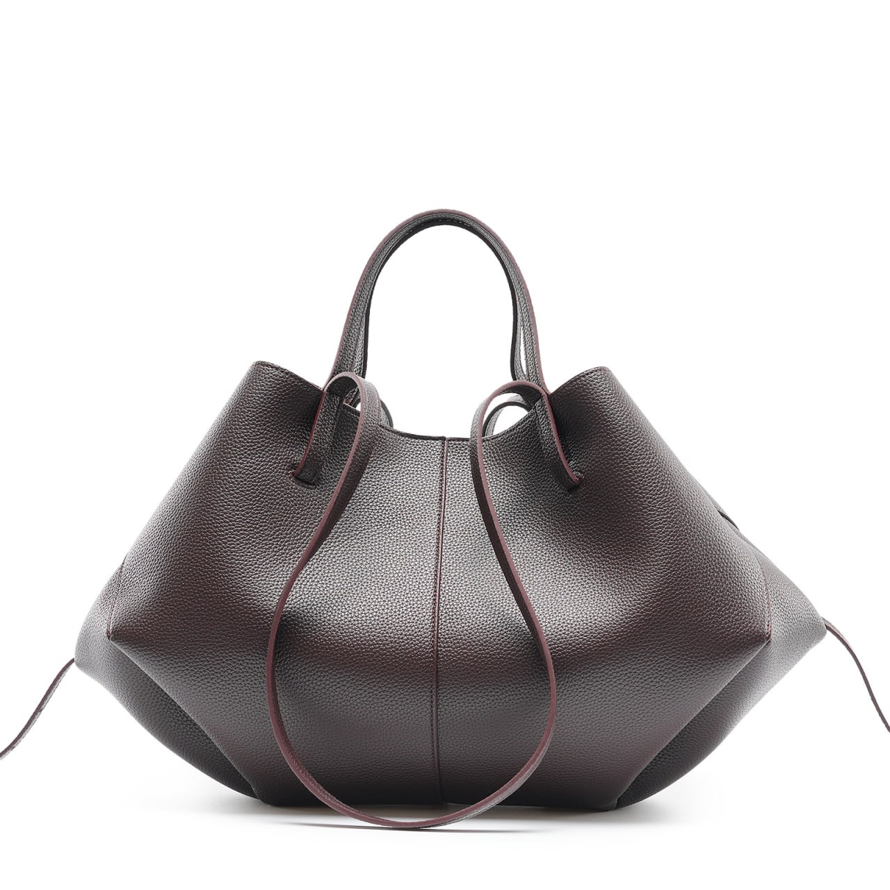 P2602SS02 | Сумка женская