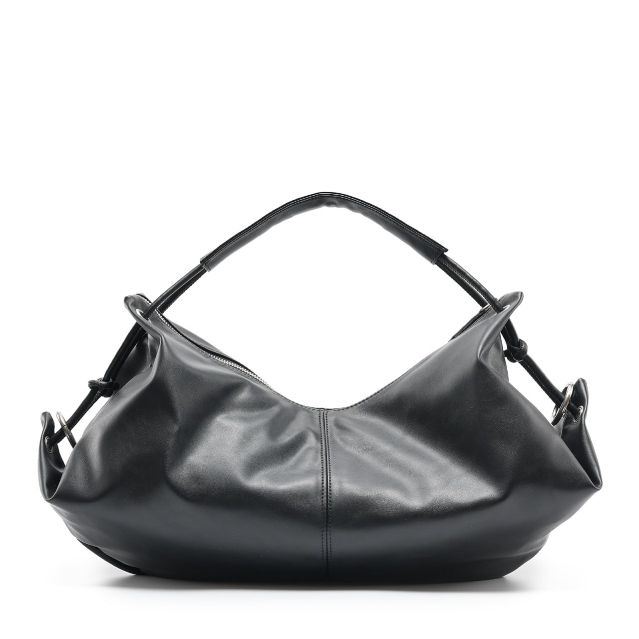 C2604SS01 | Сумка женская