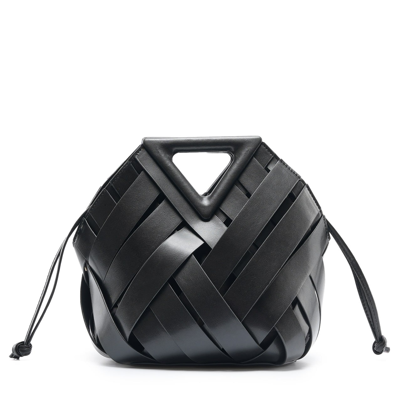 Y2602SS01 | Сумка женская