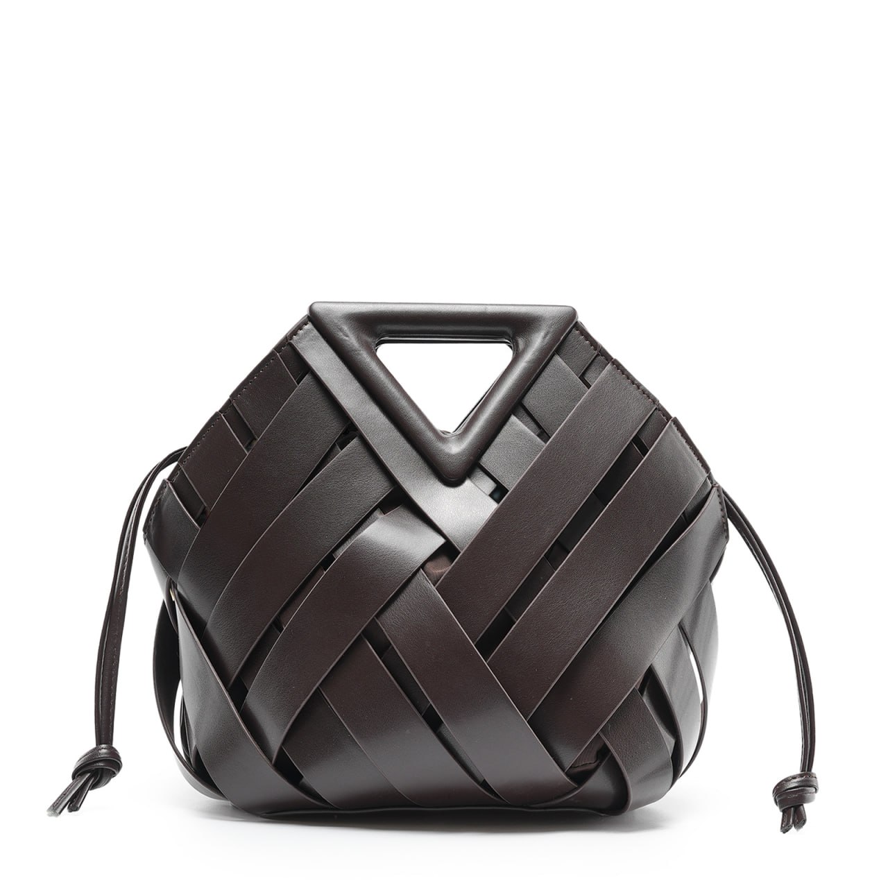 Y2602SS02 | Сумка женская