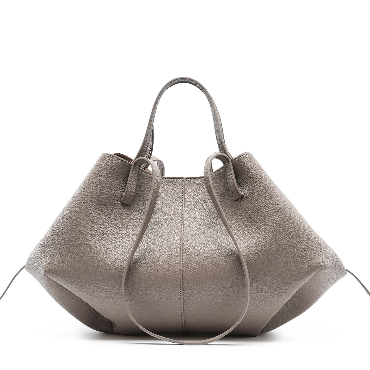 P2602SS03 | Сумка женская