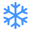 Зима