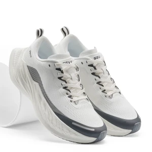 710841 | Полуботинки мужские Белый 40