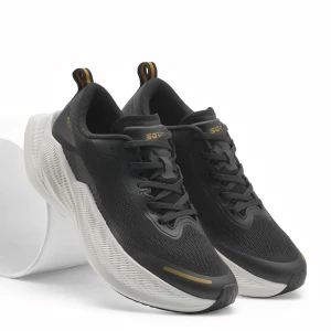 710841 | Полуботинки мужские Черный 40