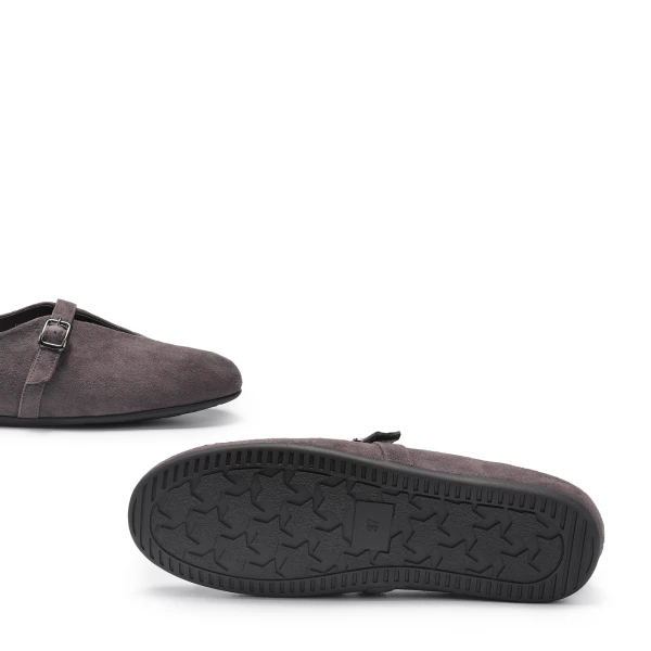 9301223 | Туфли женские коричневый 38