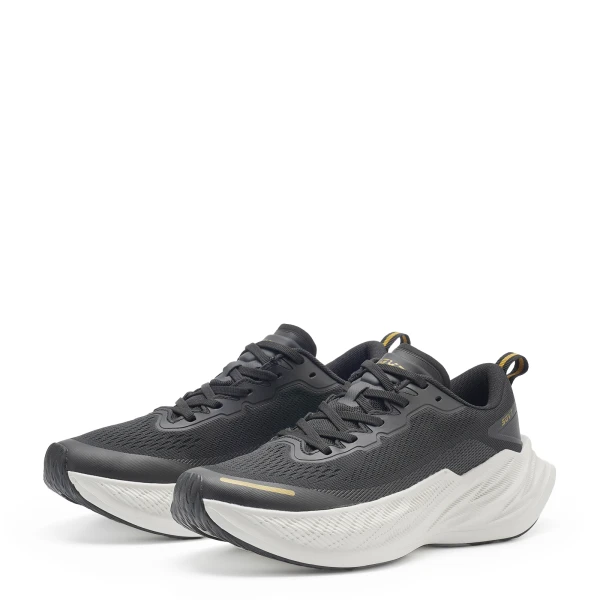 710841 | Полуботинки мужские Черный 40