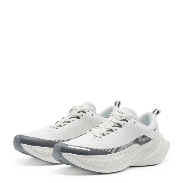 710841 | Полуботинки мужские Белый 40