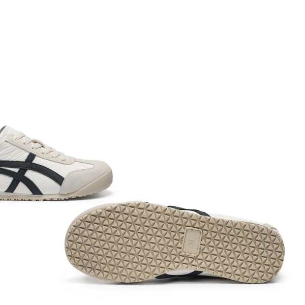 9101215 | Полуботинки женские Белый 38