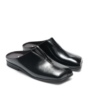 9301408 | Туфли открытые женские Черный 38