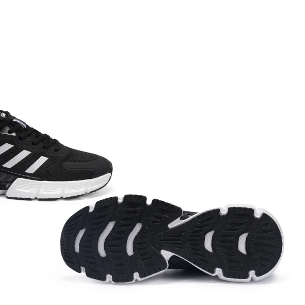 7101243 | Полуботинки мужские Черный 38