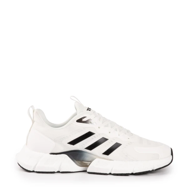 710113 | Полуботинки мужские Белый 41