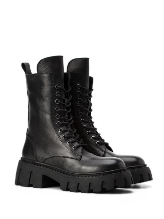 Какую обувь выбрать осенью 2022?