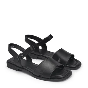 9401236 | Туфли открытые женские Черный 38