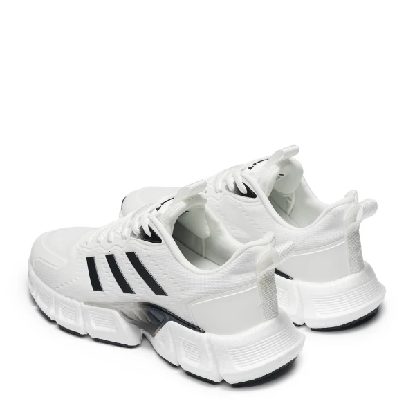 7101243 | Полуботинки мужские Белый 38