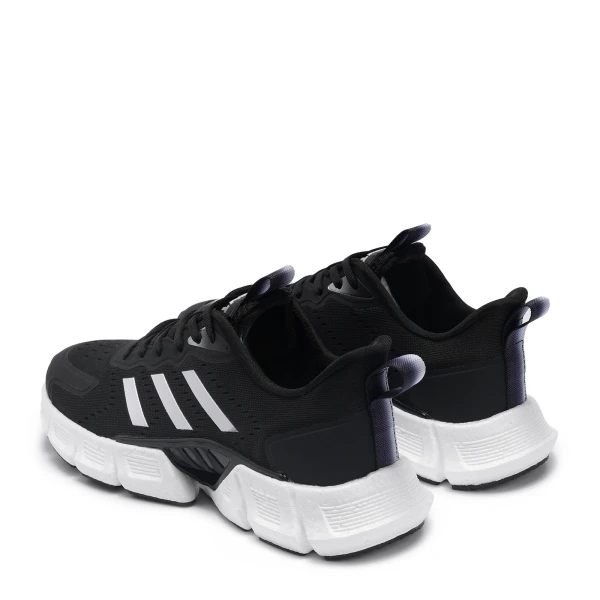 7101243 | Полуботинки мужские Черный 38