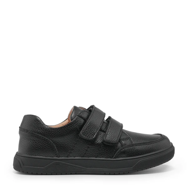 310173 | Полуботинки дошкольные Черный 31