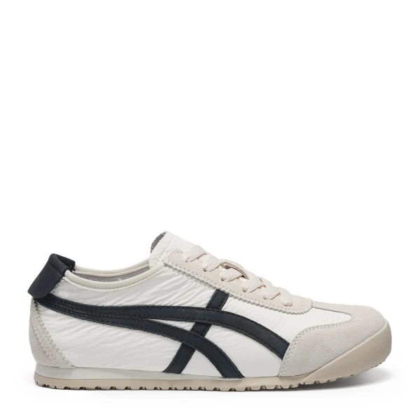 9101215 | Полуботинки женские Белый 38