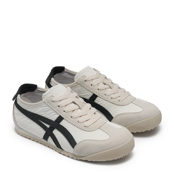 9101215 | Полуботинки женские Белый 38