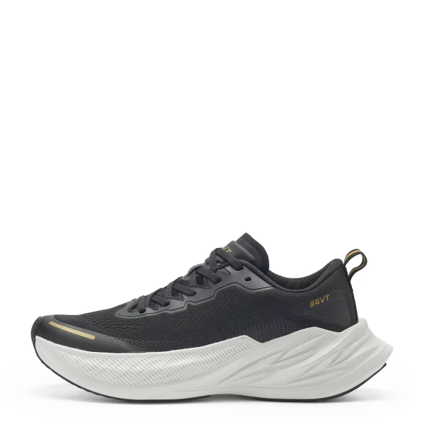 710841 | Полуботинки мужские Черный 40