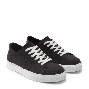 7101292 | Полуботинки мужские Серый 39