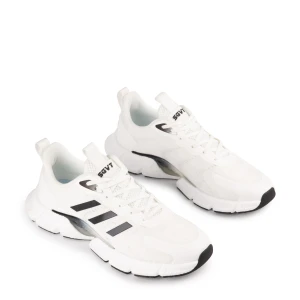 710113 | Полуботинки мужские Белый 41