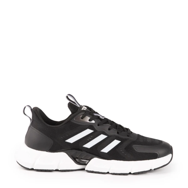 710113 | Полуботинки мужские Черный 40