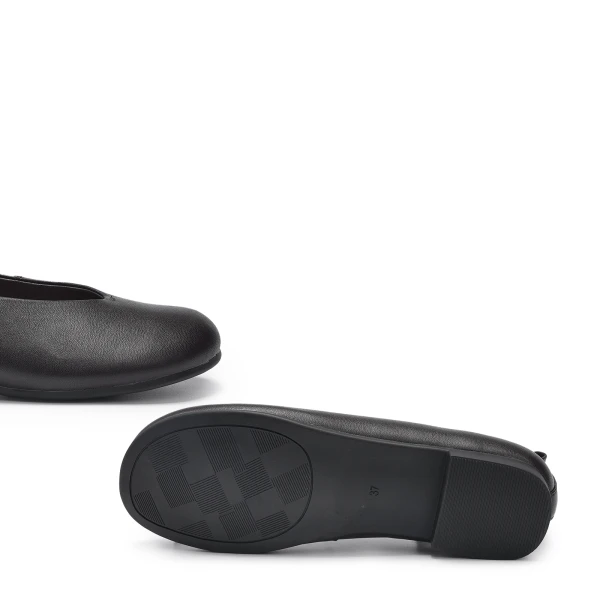 9301224 | Туфли женские Шоколадный 38