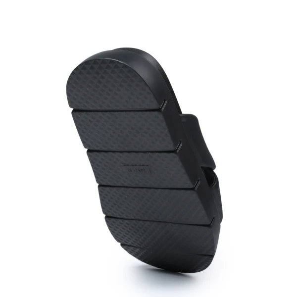 940123 | Туфли открытые женские Черный 38