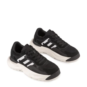 710115 | Полуботинки мужские Черный 41