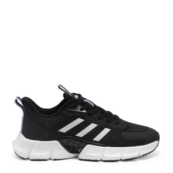 7101243 | Полуботинки мужские Черный 38