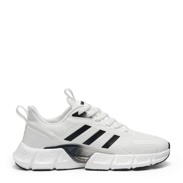 7101243 | Полуботинки мужские Белый 38