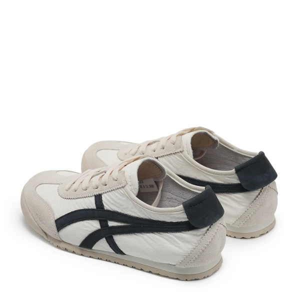 9101215 | Полуботинки женские Белый 38