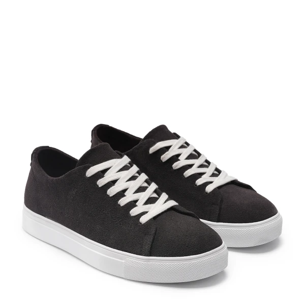 7101292 | Полуботинки мужские Серый 39