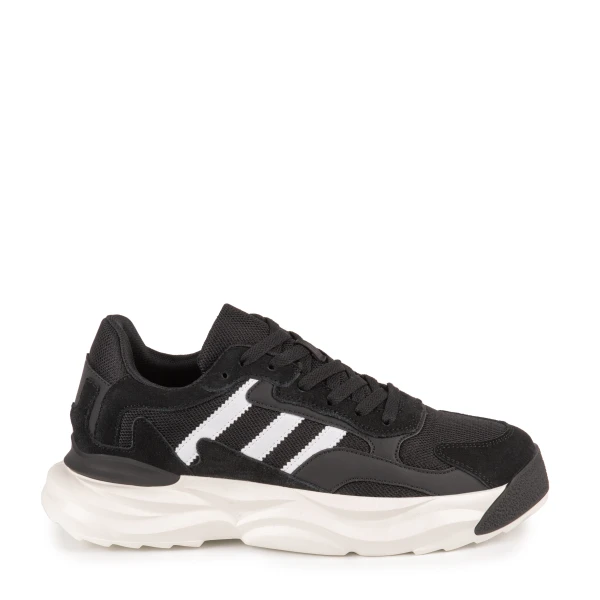 710115 | Полуботинки мужские Черный 41