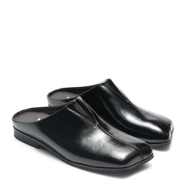 9301408 | Туфли открытые женские Черный 38