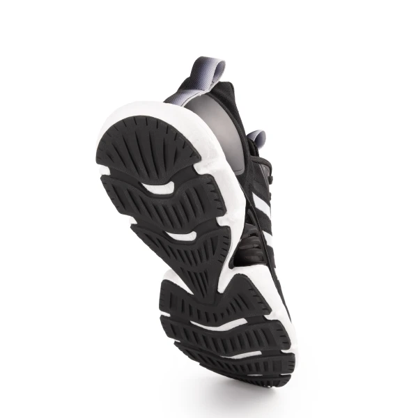 710113 | Полуботинки мужские Черный 40