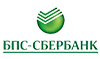 ОАО «БПС-Сбербанк»